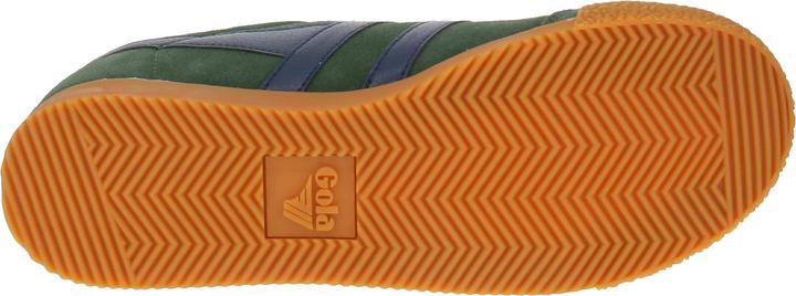 Produktbild Gola Harrier - 64563 (45)