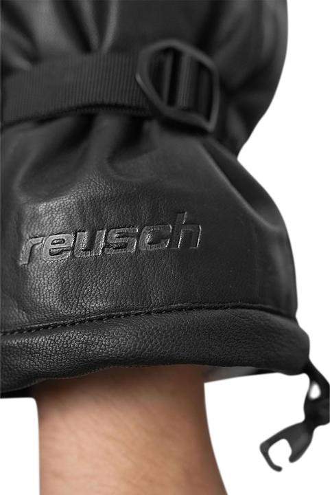 Actual product image Reusch Kondor R-Tex XT (7)