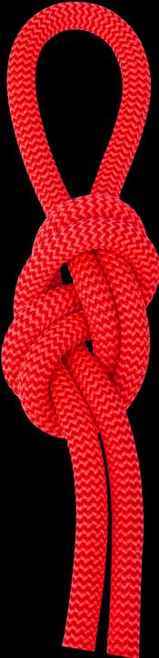 Image du produit Salewa Red 9.6 Corde d'escalade (80 m)