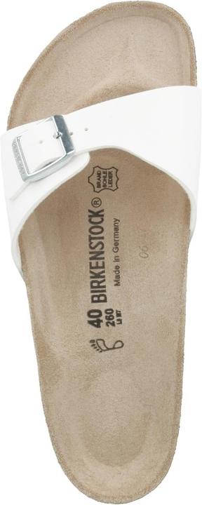 Immagine prodotto Birkenstock Madrid Birko-Flor normale (40)