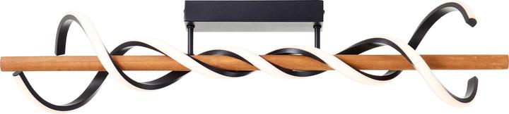 Image du produit Brilliant Amalia (5200 lm)