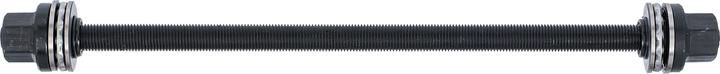 Produktbild BGS Spindel für Zug und Druckhülsen-Satz M14 x 2,0 mm