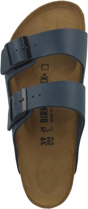 Produktbild Birkenstock Arizona Glattleder schmal (37)