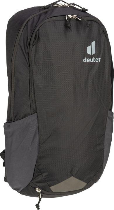 Immagine prodotto Deuter Race Air 14+3 (17 l)