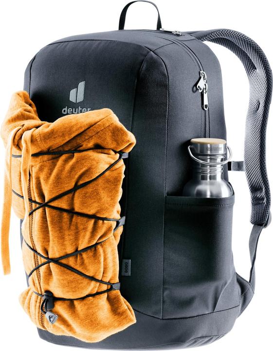 Produktbild Deuter Gogo (25 l)