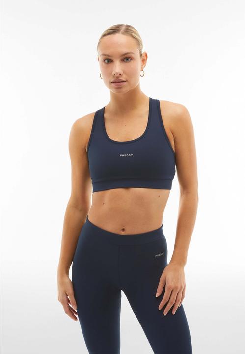Image du produit Freddy TOP F4WTWB15 (M)