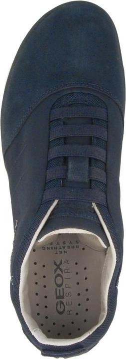 Actual product image Geox U Nebula B (43)