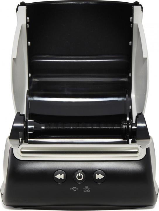Produktbild Dymo LabelWriter 5XL (300 dpi)