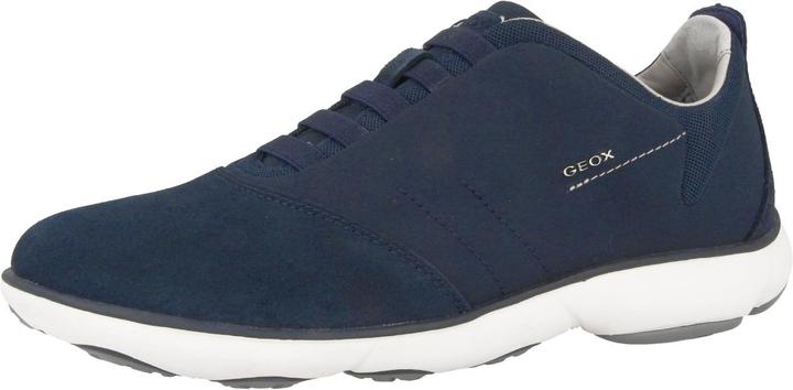 Actual product image Geox U Nebula B (43)
