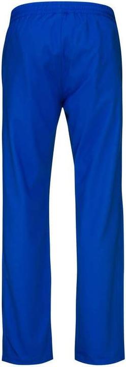 Produktbild Head Club Pants JR königsblau (140)