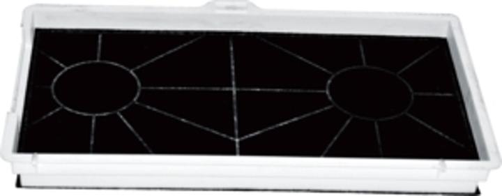 Image du produit Bosch Hausgeräte Dhz7305