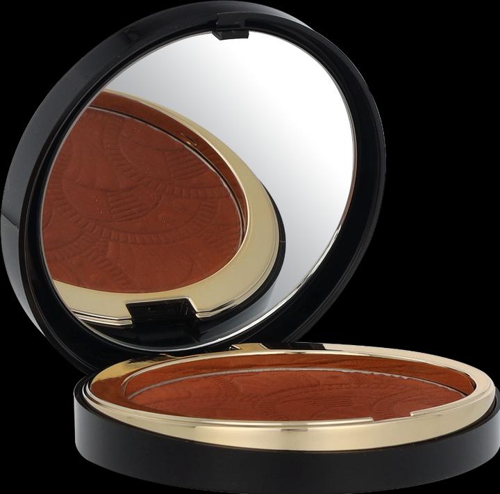 Produktbild Black Up Illuminating (#03)