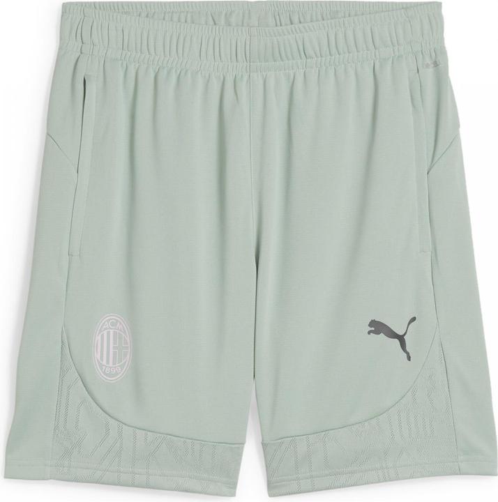 Image du produit Puma Short d'entraînement ACM (XL)