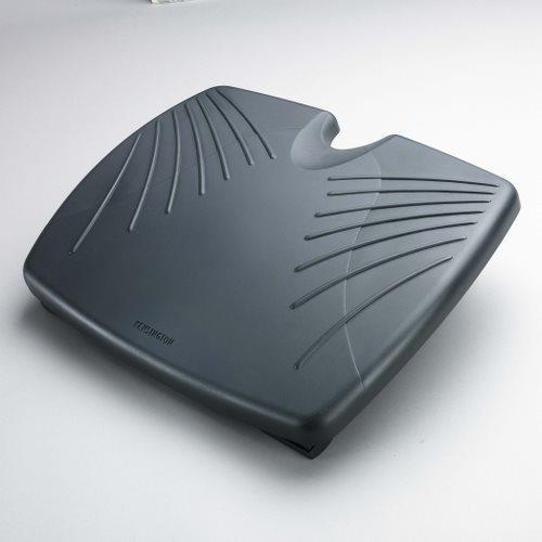 Image du produit Kensington SoleRest - Repose-pieds (45 x 35 cm)