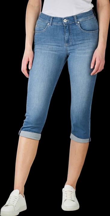 Immagine prodotto Angels Cici TU Jeans azzurro usato (W28/L36)