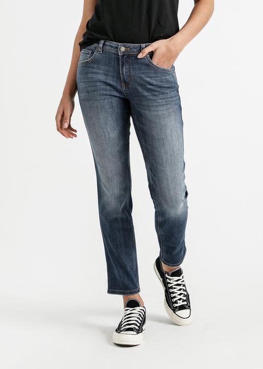 Produktbild Du/Er Performance Girlfriend (XS, S)