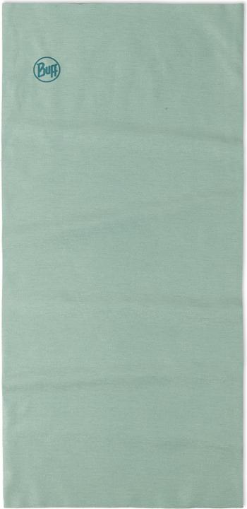 Immagine prodotto Buff Bandana Coolnet UV-Insektenschutz Solid Seagrove Green