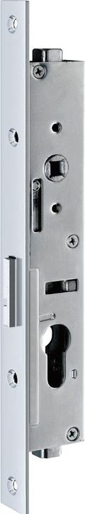Actual product image Fuhr Bascule mortise locks 298R (Mortise lock)