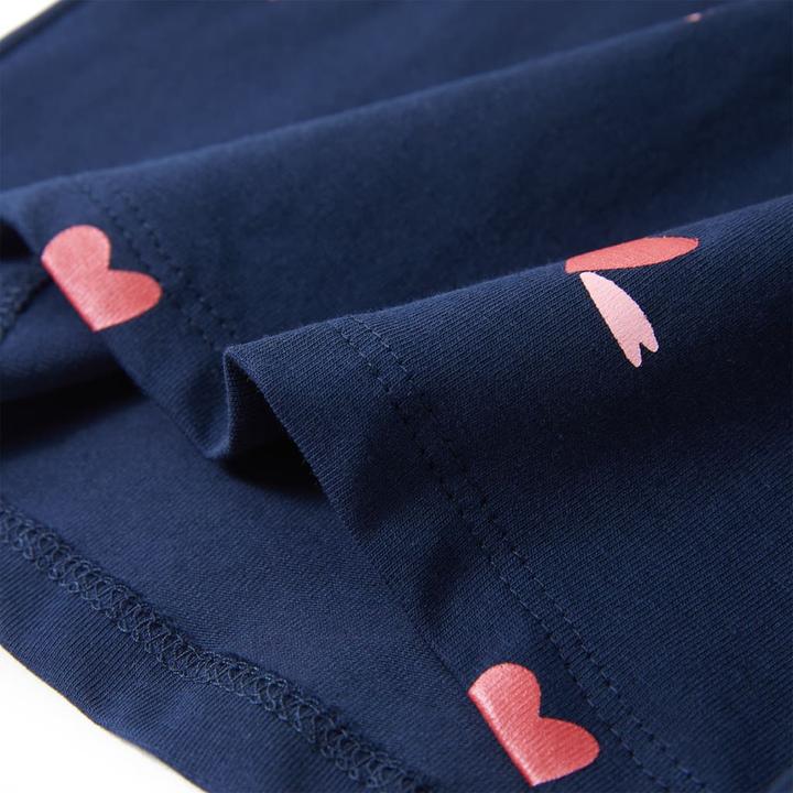Image du produit VidaXL Janka (104)