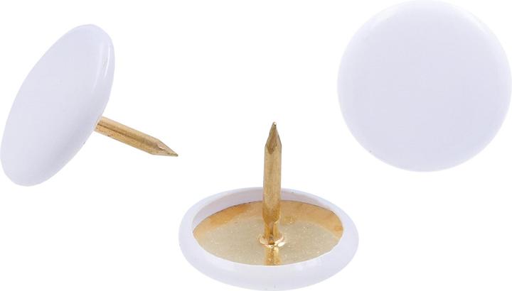 Produktbild Suki Reissnagel 7x10mm (150 Stück, 10 mm)