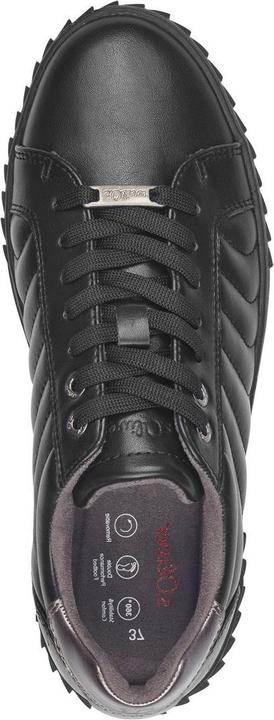 Produktbild S.Oliver Sneaker (40)