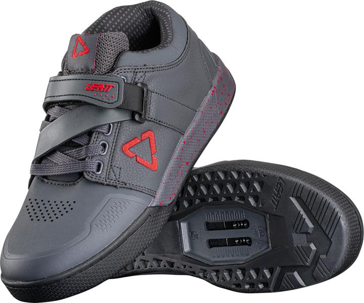 Produktbild Leatt Schuh DBX 4.0 CLIP (47)