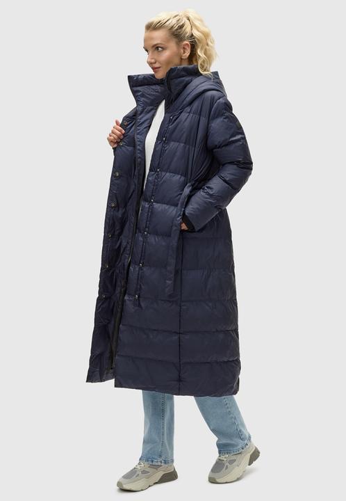 Immagine prodotto Ragwear Niara Long (3XL)