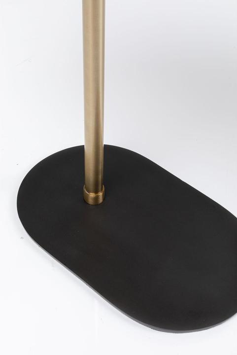 Actual product image Kare Design Slide (50 x 30 x 59 cm)
