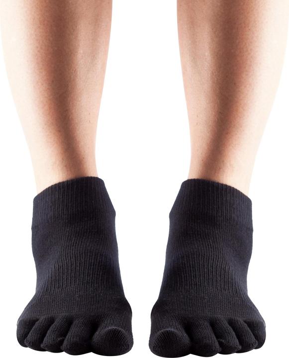 Produktbild Toesox Zehensocken (Einzelpack, L)