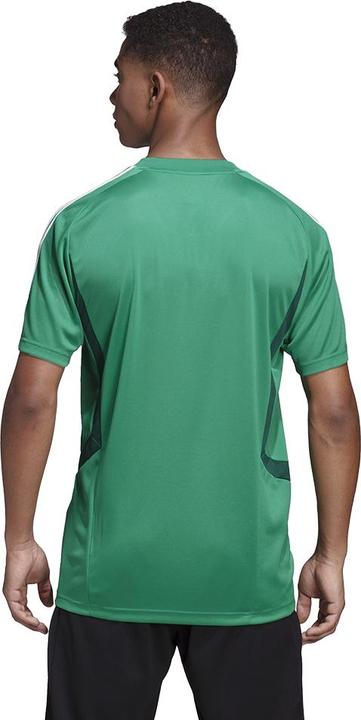 Produktbild adidas Tiro 19 Trainingsshirt Herren (44, 46, S)