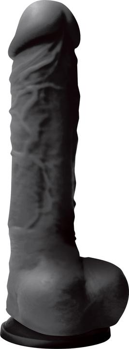 Produktbild NS Novelties Pleasures