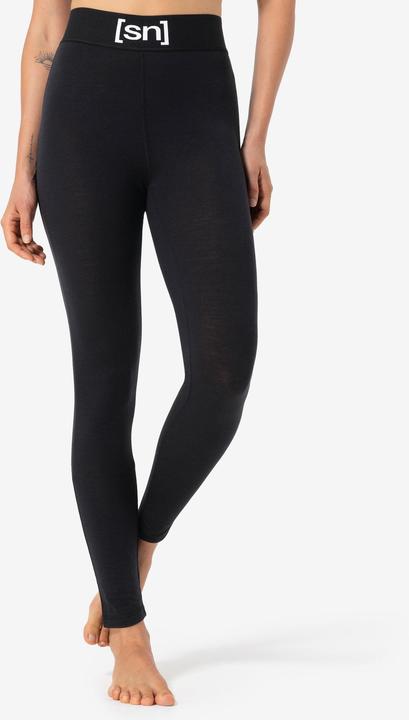 Produktbild Super Natural Women's Tundra 175 Tight (L)