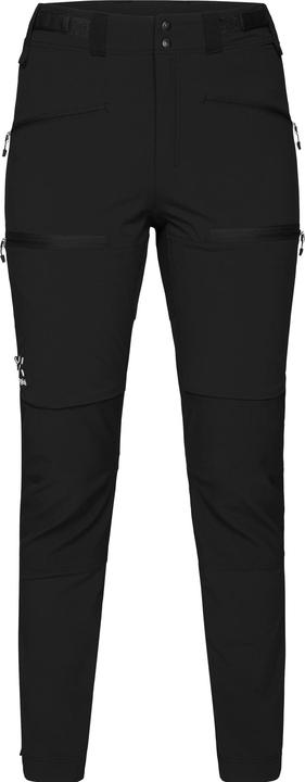 Haglöfs Women's Rugged Slim Pant (44)