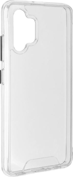 Produktbild Avizar Bazik Series (Samsung Galaxy A32)