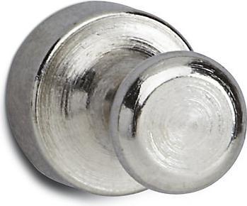 Produktbild Maul Kegelmagnet (4 x)
