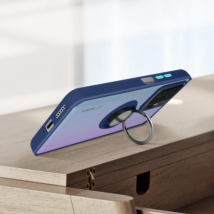 Image du produit Avizar Série Kameo (Xiaomi 11T Pro)