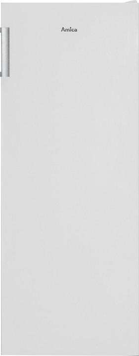 Image du produit Amica Congélateur (Autonome, 177 l)