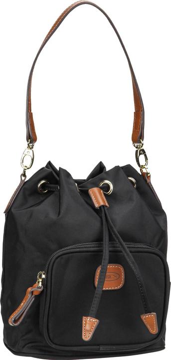 Produktbild Brics X-Collection Beuteltasche 18 cm