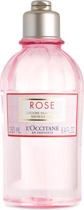 L'Occitane Rose (250 ml)