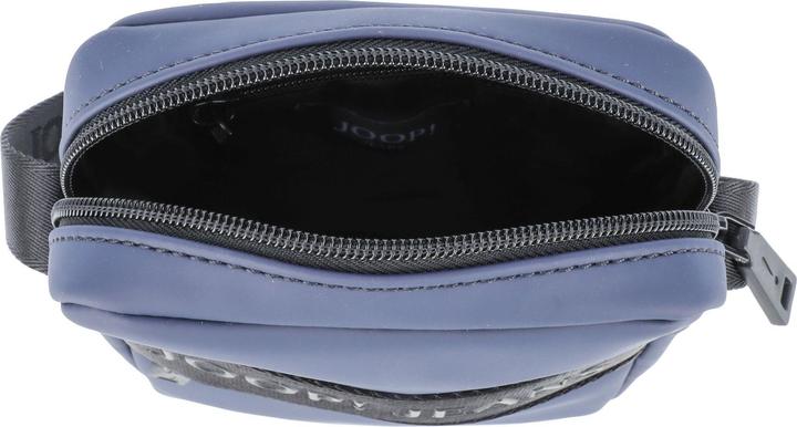 Actual product image Joop! modica nuvola rafael shoulderbag xsvz
