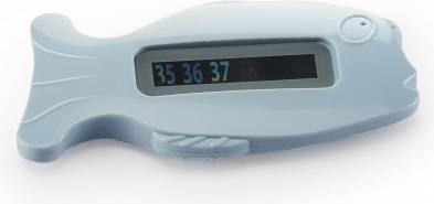 Thermobaby Badethermometer