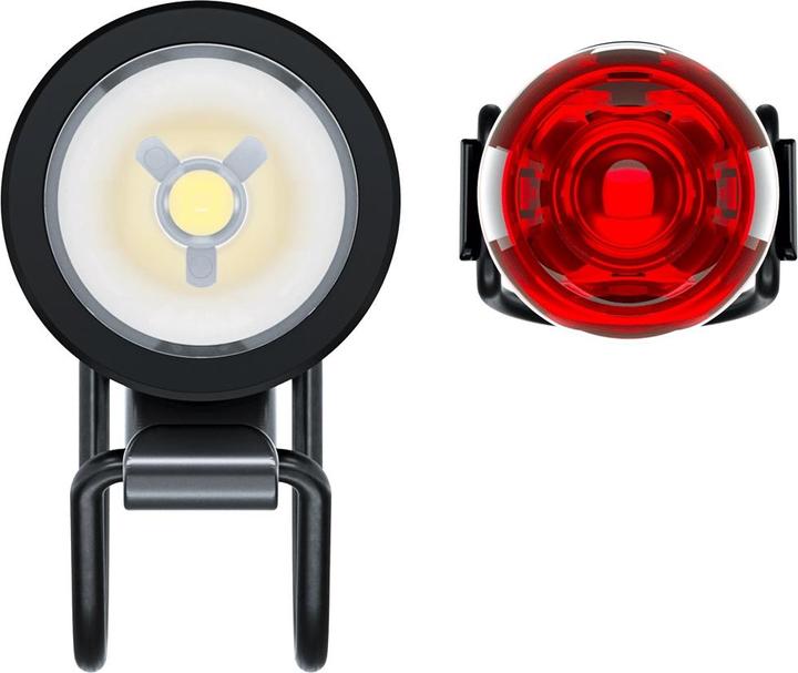 Image du produit knog. Plugger (350 lm, 10 lm)