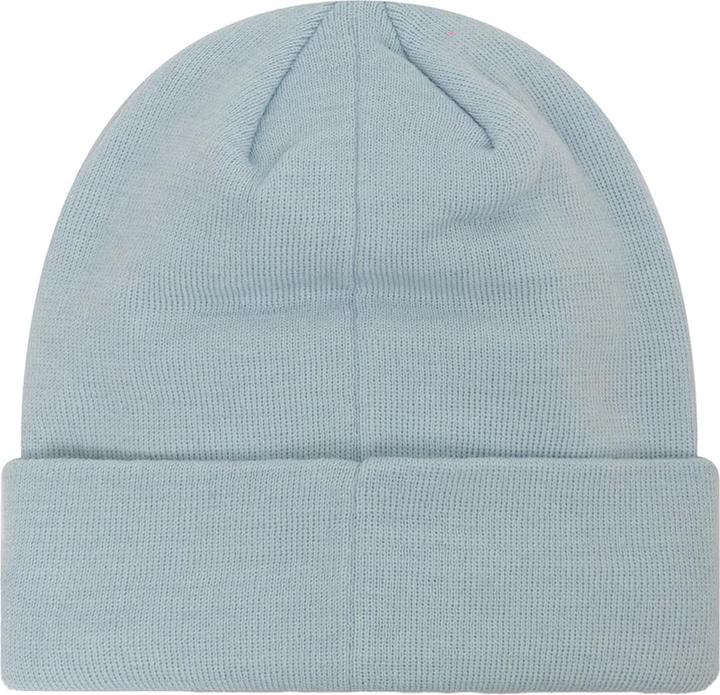 Actual product image Tottenham Hotspur FC New Era Knitted Beanie