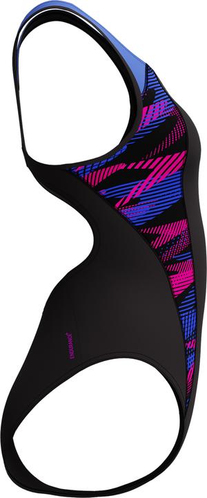 Produktbild Speedo Placement Laneback (W34/L38)