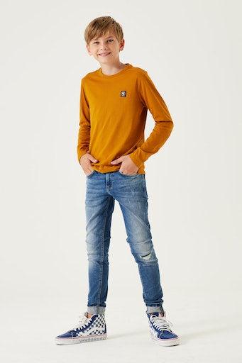 Image du produit Garcia T-shirt à manches longues (176)