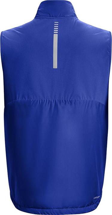 Image du produit Under Armour Gilet Storm Session Run (M)