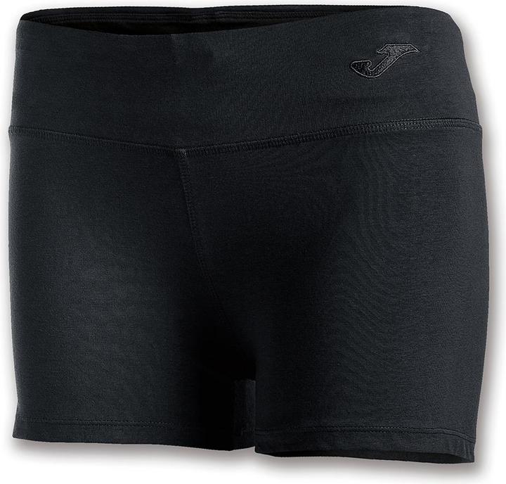 Joma Short Vela Ii