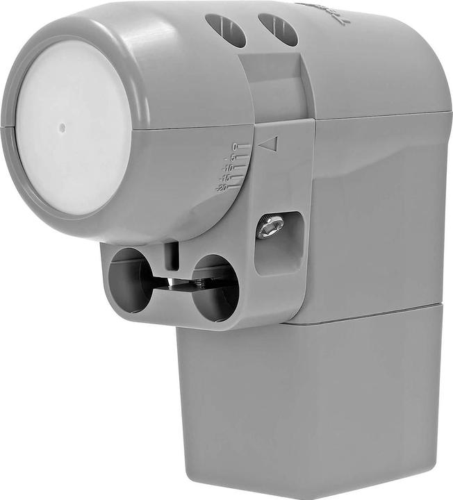Produktbild TechniSat SATMAN 850 Plus, UNYSAT-Quattro-LNB (Parabolantenne, DAB/ DAB+, DVB-T / -T2)