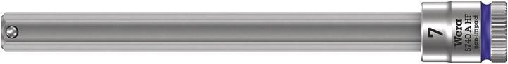Actual product image Wera 8740 A HF Hex-Plus 3,0 x 28 mm (3 mm)