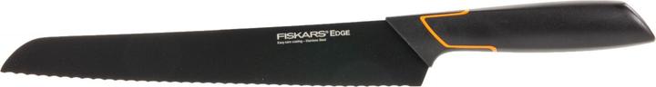 Actual product image Fiskars Bread knife (23 cm)